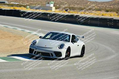 media/Nov-01-2025-Speed Ventures (Sat) [[3969607d77]]/Red Group/Session 2 (Turns 1 and 3)/